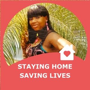 Meet your Posher, Joyce